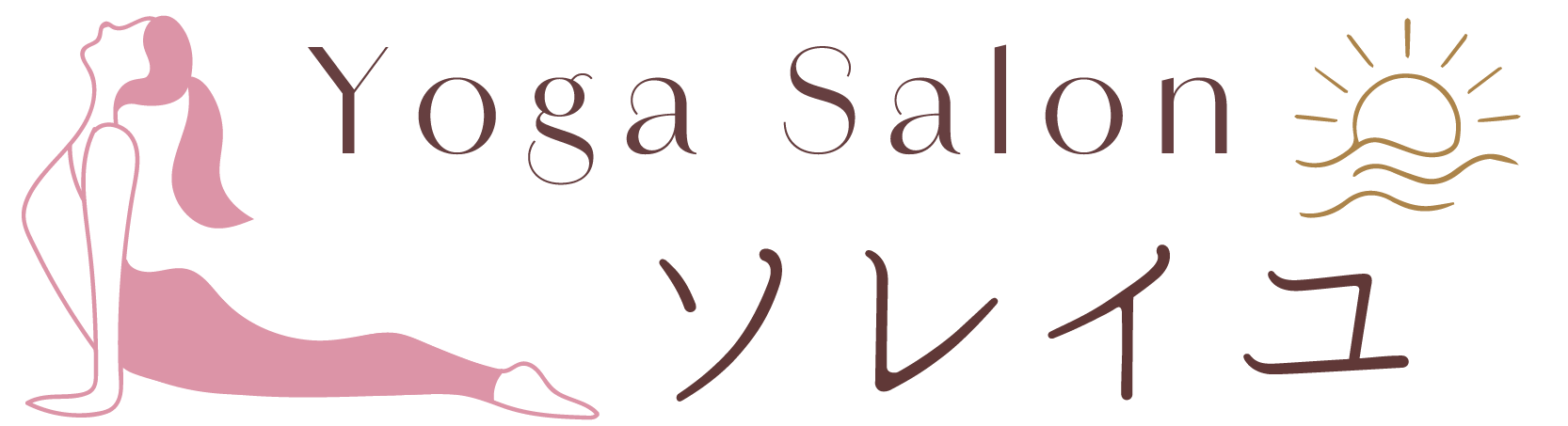 【船橋】Yoga Salon ソレイユ